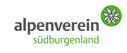 Alpenverien Südburgenland